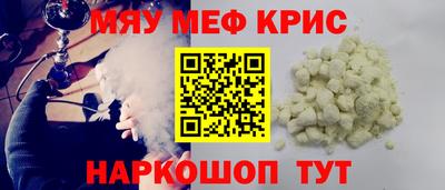 jwh Бузулук