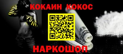 jwh Бузулук