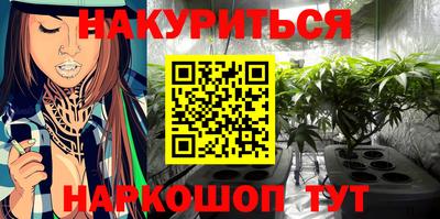 jwh Бузулук