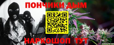 jwh Бузулук