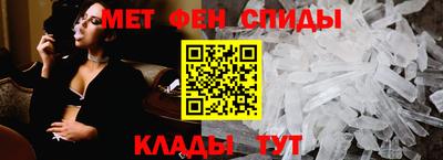 jwh Бузулук