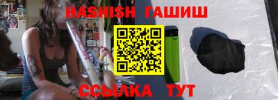 jwh Бузулук