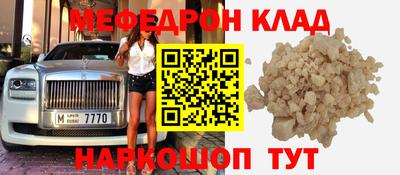 jwh Бузулук